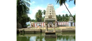 சின்னமனுர்